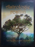 Astrologie rostlin