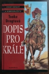 Dopis pro krále