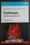 Kardiologie