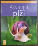 Akvarijní plži 