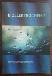 Bioelektrochemie