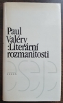 Literární rozmanitosti