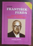 Páter František Ferda