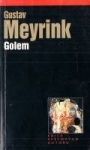 Golem