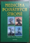 Medicína posvátných stromů