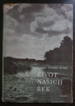 Život našich řek