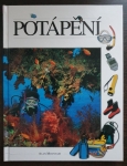 Potápění