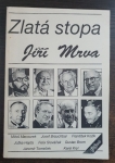 Zlatá stopa