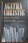 Deset malých černoušků KK 2005