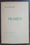Pramen 