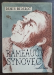 Rameauův synovec