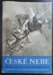 České nebe 