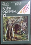 Kniha o pravěku