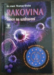 Rakovina - šance na uzdravení