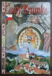 Český Krumlov 