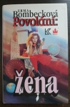 Povolání: žena 