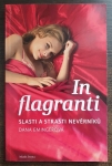 In flagranti