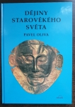 Dějiny starověkého světa