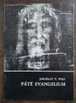 Páté evangelium