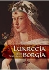 Lukrecia Borgia