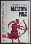 Martova pole 
