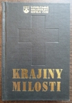 Krajiny milosti