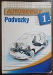 Automobily 1 - Podvozky 