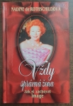 Vždy správná žena - Jak si zachovat image