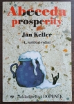 Abeceda prosperity