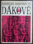 Dákové