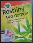 Rostliny pro domov - nechte si vyčistit vzduch, který denně dýcháte