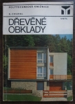 Dřevěné obklady