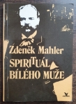 Spirituál bílého muže