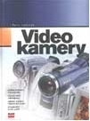   Videokamery