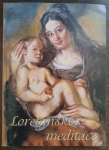 Loretánské meditace