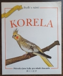 Korela