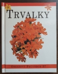 Obrazový průvodce 27 - Trvalky