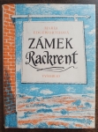 Zámek Rackrent