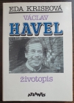 Václav Havel - životopis