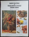 Kouzlíme s mikrovlnnou troubou