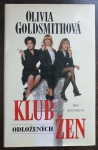 Klub odložených žen