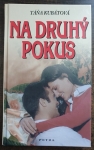 Na druhý pokus