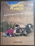 Šťastná planeta, aneb jak jsem na kole objel svět, 2. díl