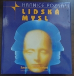Lidská mysl Hranice poznání