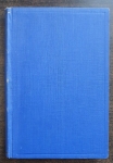 Mahenovi 