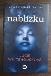 Nablízku