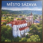 Město Sázava 