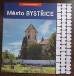 Město Bystřice