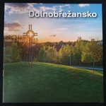 Dolnobřežansko