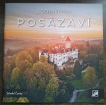 Poznáváme Posázaví